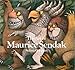 The Art of Maurice Sendak by 