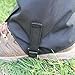 Hiking Gaiters Waterproof Breathable Leg Snow Gaiters for Women Men Walking Climbing Hunting Mountaineering Snowshoeing