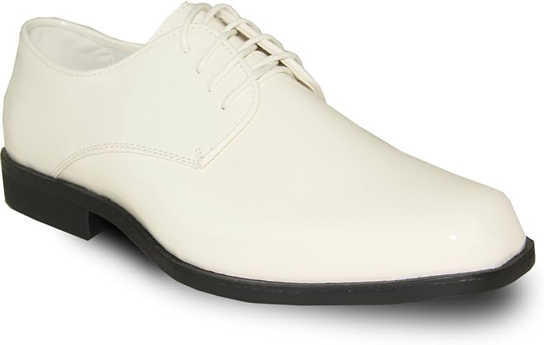 vapormax utility amazon