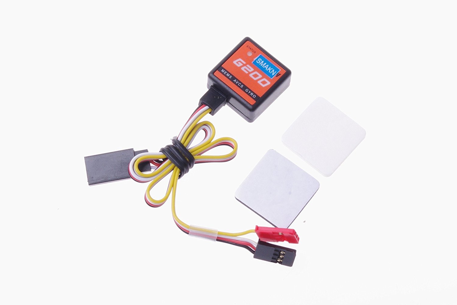 Gyro 500 450 Head Gaz 126 G0 Helicopter 並行輸入品 B074tj1v5s Avcs For Lock Rc Smakn ヘリコプター 限定価格セール Gyro 500 450 Head Gaz 126 G0 Helicopter 並行輸入品 B074tj1v5s Avcs For Lock Rc Smakn ヘリコプター 限定価格セール