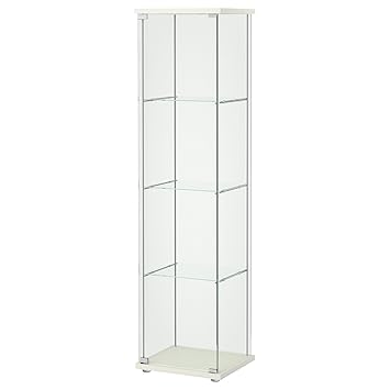 Ikea Brimnes Wardrobe With 3 Doors White Amazon Co Uk Kitchen