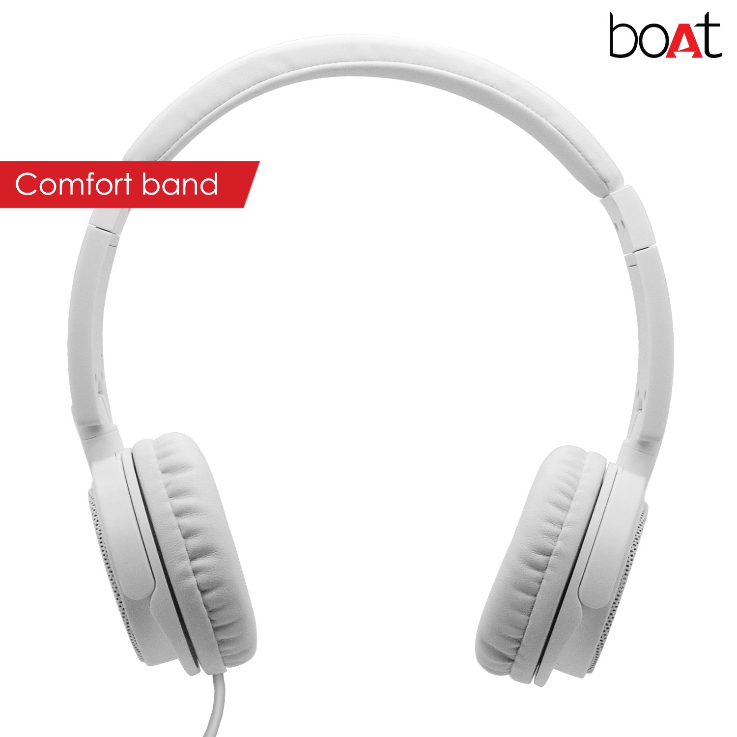 Headphone BH900|900 Wired Headphones 