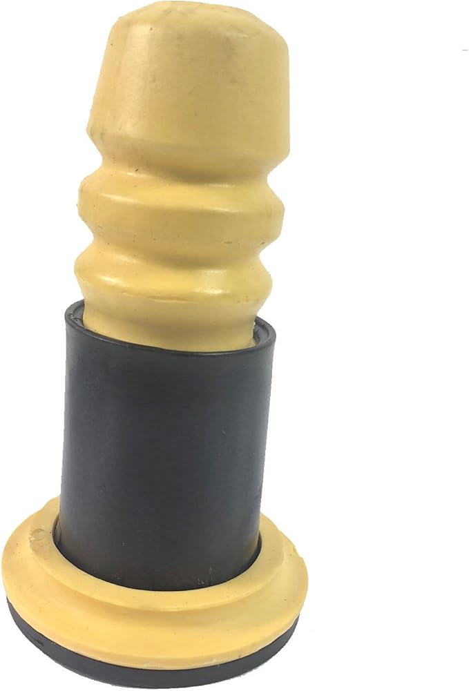 REAR RH/LH SUSPENSION BUMP STOP RUBBER BUFFER, 51805787 Amazon.co.uk