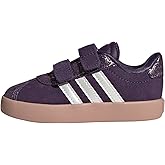 adidas Baby Boys' Vl Court 3.0 Sneakers