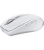 Amazon.com: Logitech MX Anywhere 3S for Mac, Compact Wireless