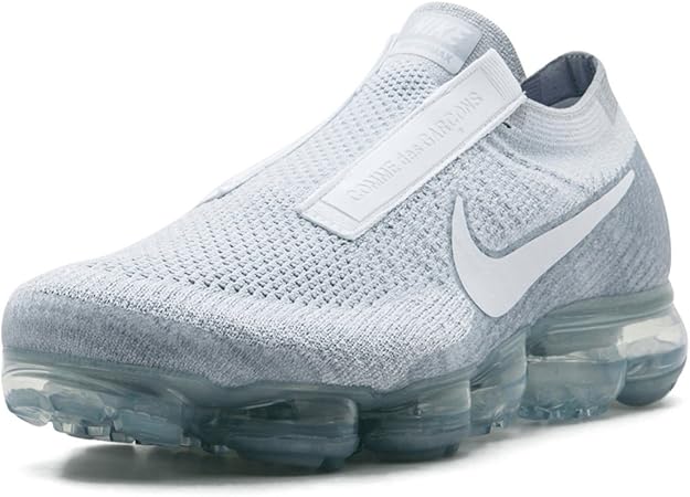 nike air vapormax cdg