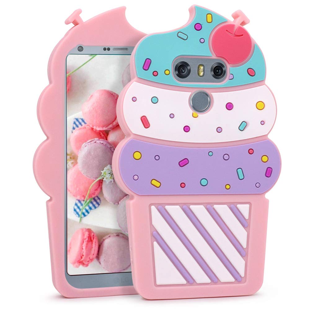 Best lg g6 case full cover