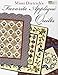 Mimi Dietrich's Favorite Appliqué Quilts by Mimi Dietrich
