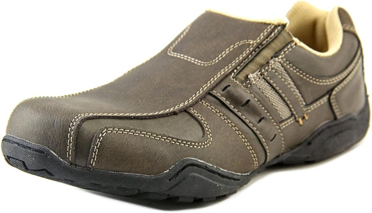 lebron james new sneakers 2018