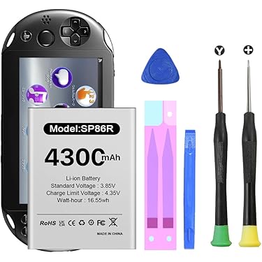 Lot De 5 Boîtiers Antivols Pour Jeux PS Vita – état Correct