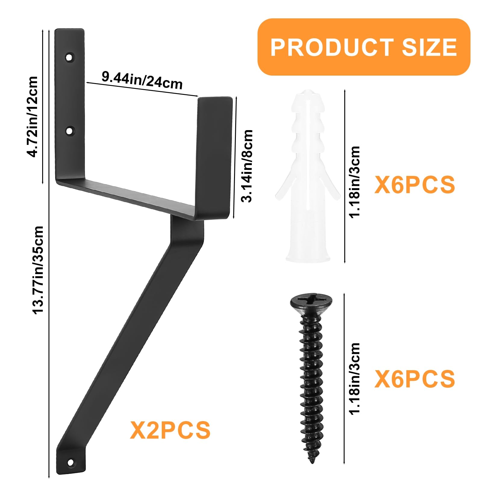 View 2