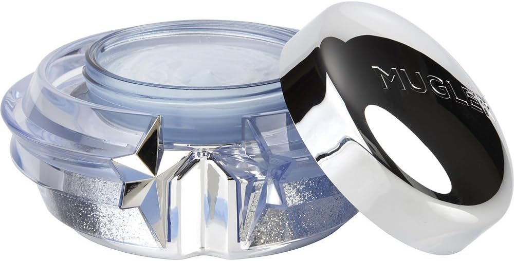 Thierry Mugler ANGEL by Thierry Mugler Perfuming Body Cream 6.9 oz