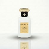 Chateau Les Parfums Spectacular 3.4 oz Extrait De Parfum