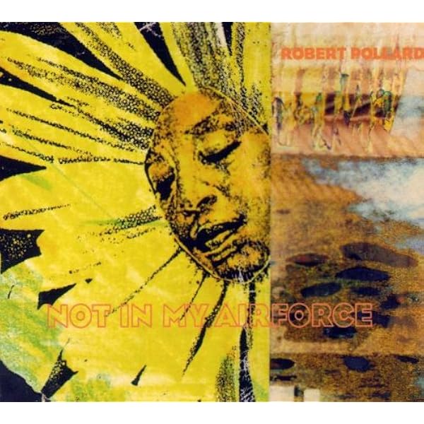 米LP Guided By Voices Half Smiles Of The Decomposed OLE6128 Matador /00260 GUIDED BY VOICES - Half Smiles Of The Decomposed - Amazon