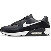 Nike Men's Air Max 90 Sneaker