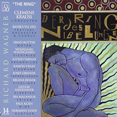 Astrid - And - Zortam Music