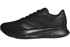 adidas Men's Duramo SL 2 Running Shoe
