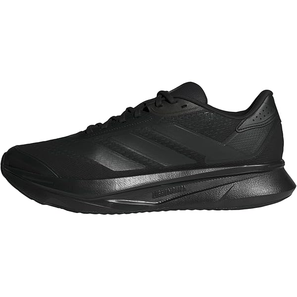 adidas gazelle silver green womens adidas Men's Duramo 10 Running Shoes
