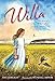 Willa: The Story of Willa Cather, an American Writer (American Women Writers)