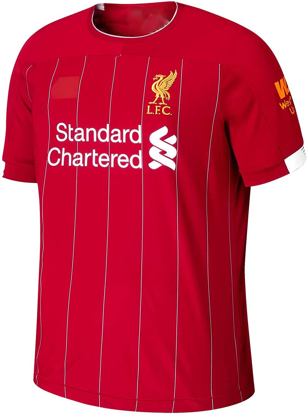 Melcom Dri Fit Football Jersey for Men
