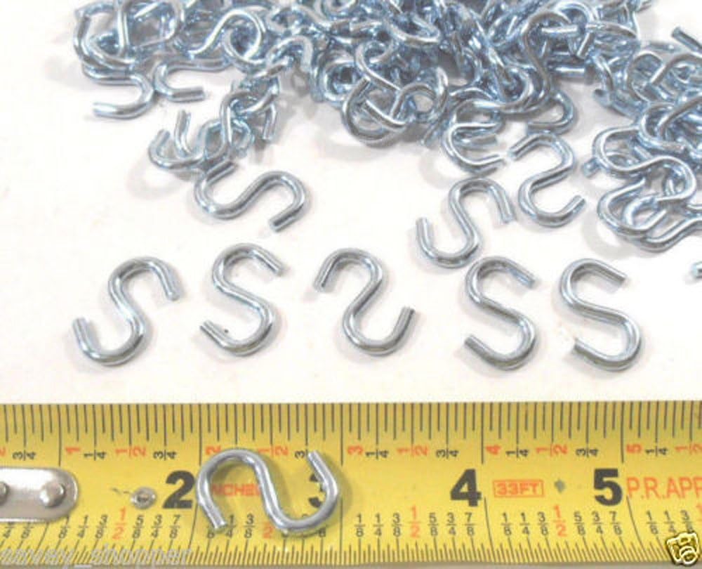 Best hammock hanging s hooks