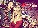Younger Season 4