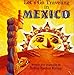 Let's Go Traveling in Mexico by Robin Rector Krupp (1996-03-15) by 