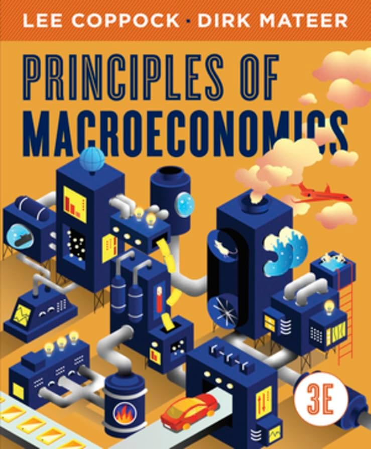 Principles of Microeconomics: 9780393422504: Economics Books