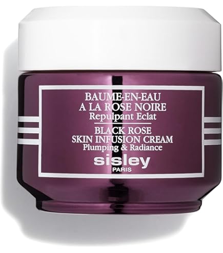 Amazon.com: sisley paris Botanical D-Tox Detoxifying Night