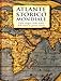 Atlante storico mondiale
