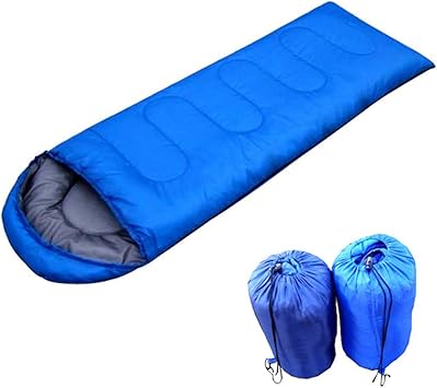 mec inflatable mattress