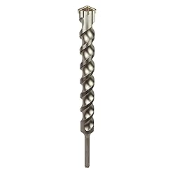 Sabre Tools Sabre Tool 2 Inch x 21 Inch SDS MAX