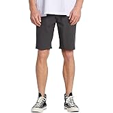 Crossfire X Submersible Short