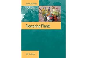 Flowering Plants