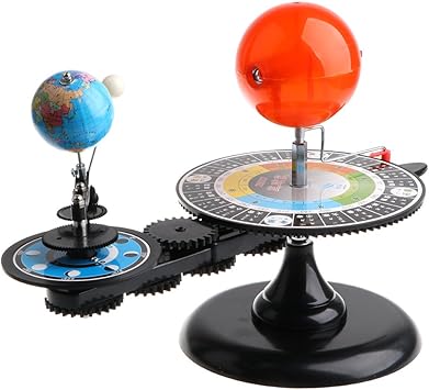 18 Solar System Projects 123 Homeschool 4 Me