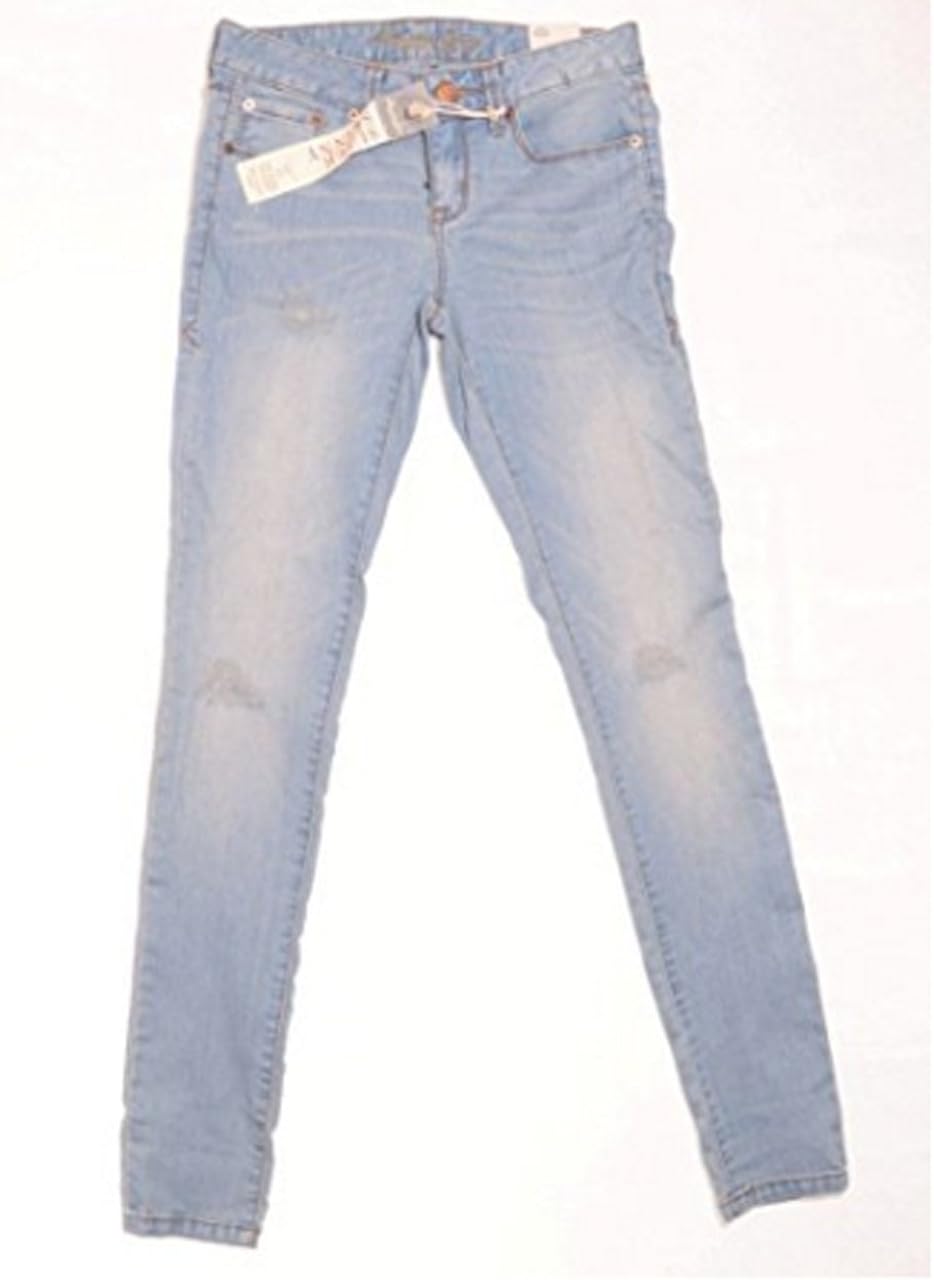 american rag jeans womens