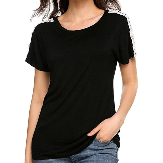 maglie eleganti cerimonia