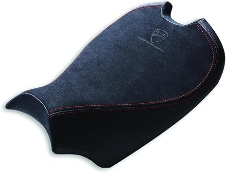 Pièces ducati performance Outlet