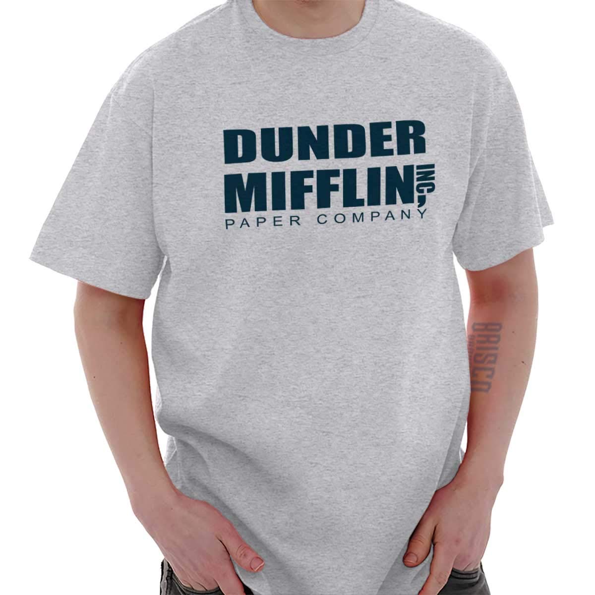 Best the office tv show tea kettle