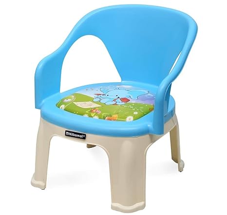nilkamal child chair