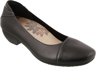 amazon taos womens shoes