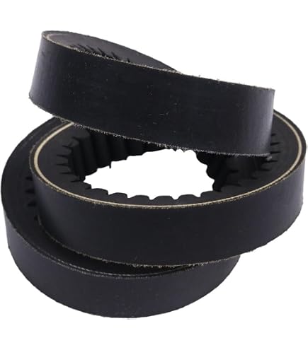 Dayco Drive Belt For Kawasaki Mule 4010 4x4 (2009-2019) – Replaces OEM 59011-1077