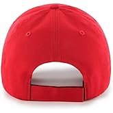 Liverpool FC Obsidian Crest Cap - Authentic EPL Merchandise