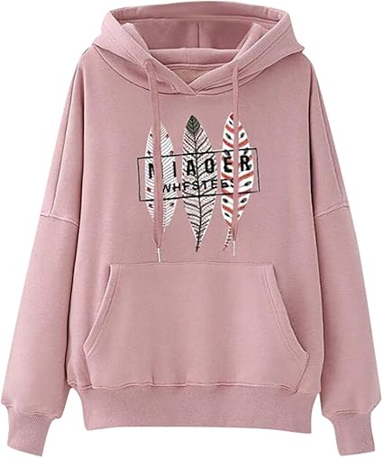 cactus hoodie amazon