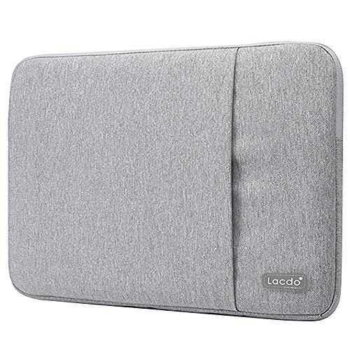 Top 5 Best laptop case asus 15.6 for sale 2017 Daily Gifts For Friend