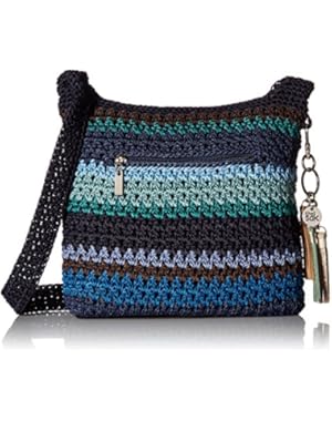 Casual Classics Crossbody