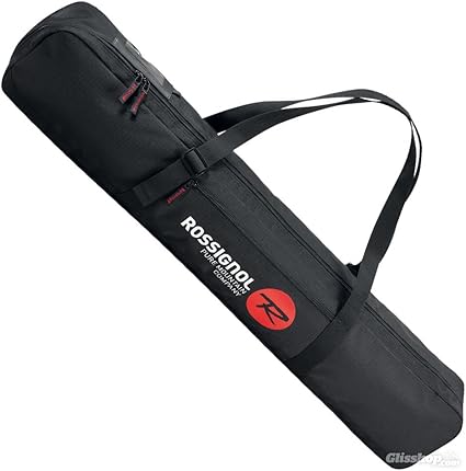 housse a ski rossignol