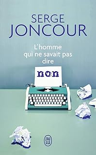 Amazonfr Chien Loup Serge Joncour Livres