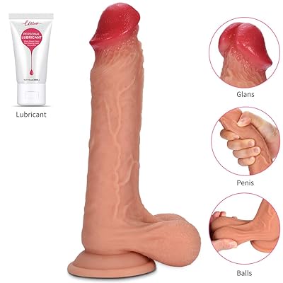 Шашты фотолары бар BBWs Сексуалды мөлдір леггинстер