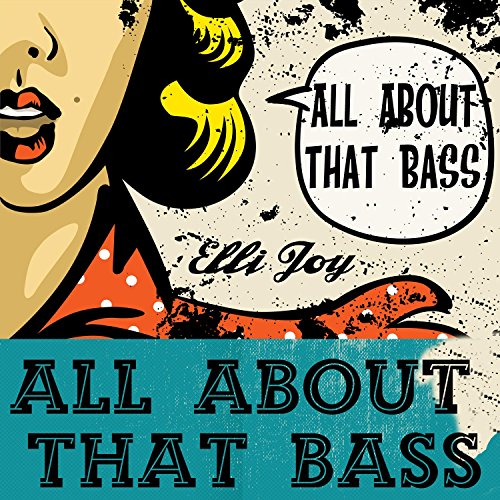 All.about That Bass Mp3 All.about That Bass Mp3